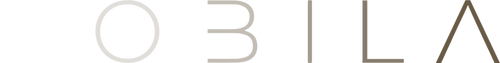 sabbia di cera
